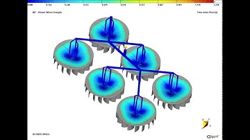 Mold Flow Analysis