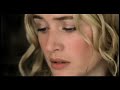 Kate Winslet - What If - Official Music Video
