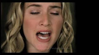 Kate Winslet - What If -  