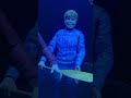 New figure