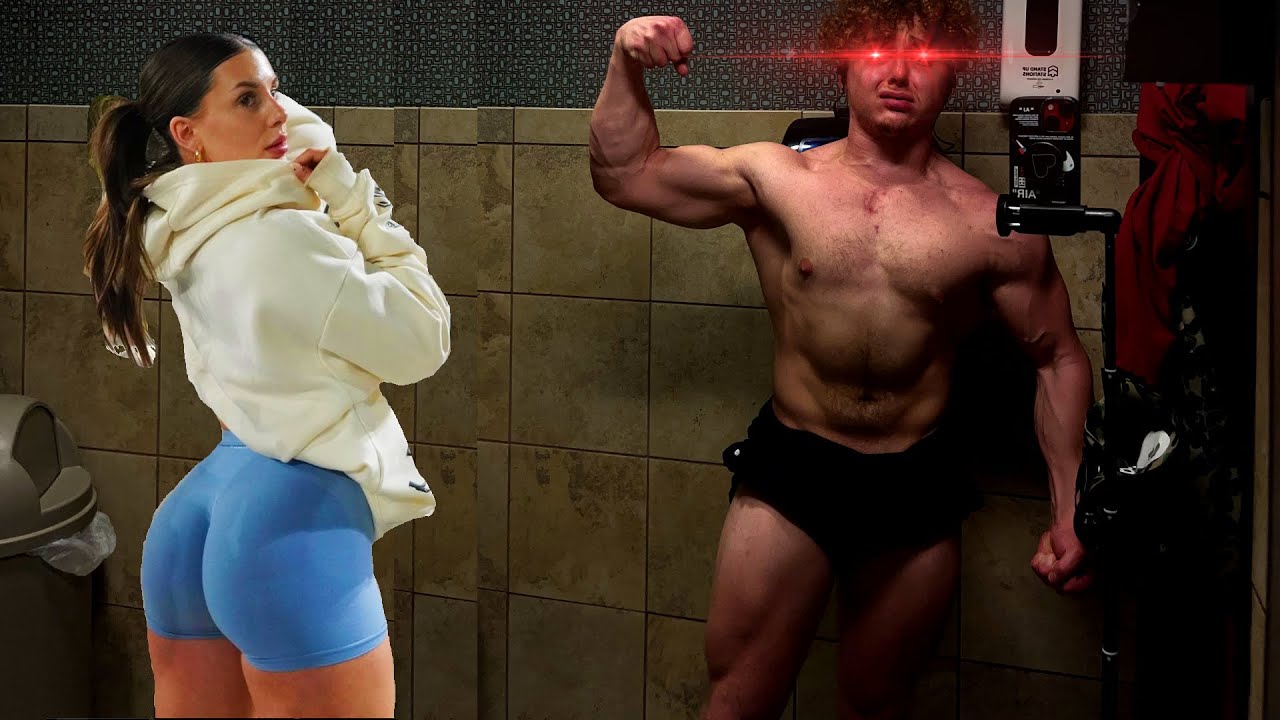 I Mogged A Tiktok Girl And Hit Leg Day YouTube i-mogged-a-tiktok-girl-and-hit-leg-day-youtube