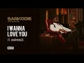 Sarkodie Ft Harmonize I Wanna Love You