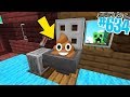 PRIMA O POI ANDAVA FATTO - Minecraft ITA - Survival 1.15 #634