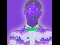 thumbnail img16x9