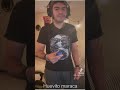 Como Se Llama La Canción 1 