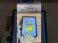 【ポケポケ】もはやゲットチャレンジが一番当たる説。【異次元クライシス】 #ポケモン #ポケカ