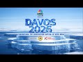 Karnataka’s Bold New Strategy for Global Partnerships: WEF 2026 | N18M