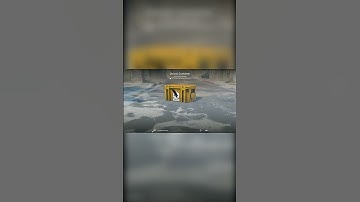 DAY 45: Opening case every day until I get a knife! (or gloves) #cs2 #caseopening #opencase #csgo