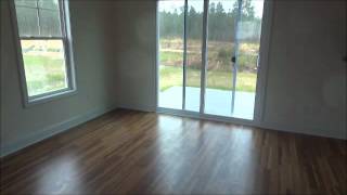 Home in Sterling Farms