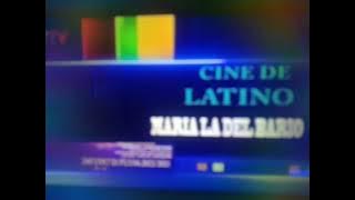 La del bario episode 01 BB dabbyng indo