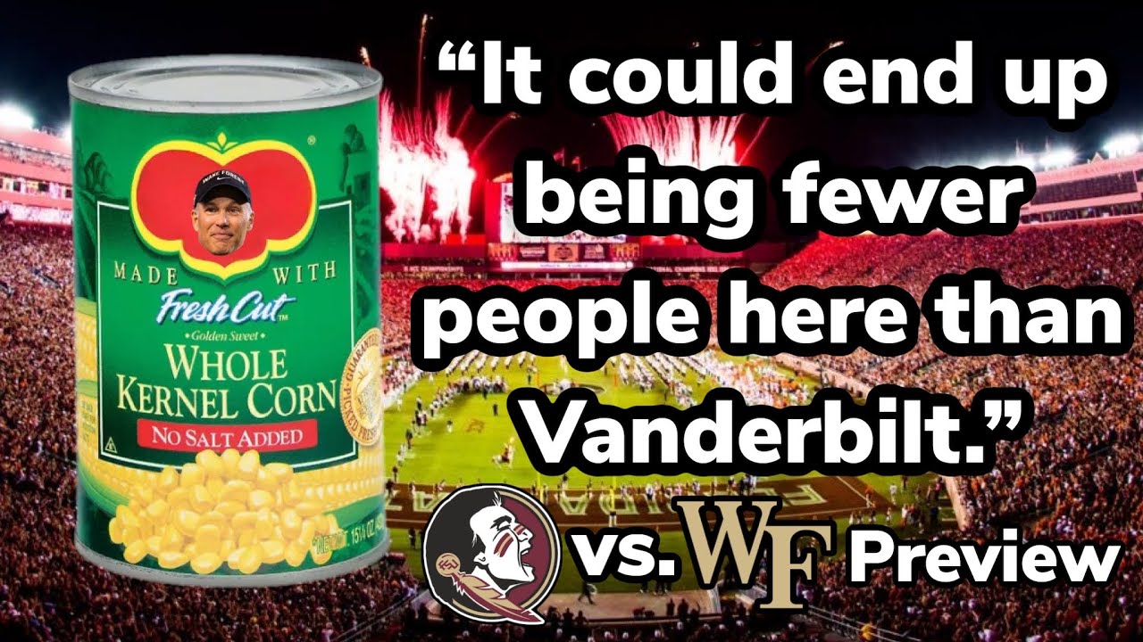 preview-fsu-vs-wake-forest-youtube