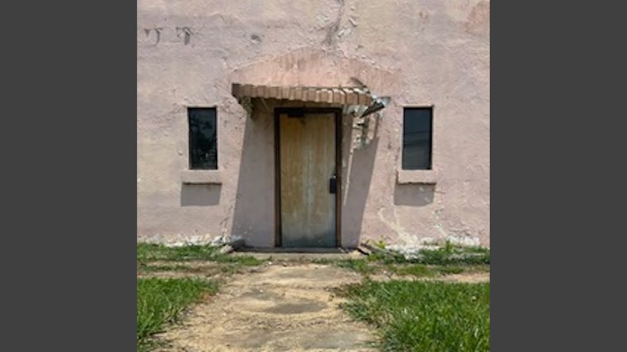 Watch The Mountain on YouTube Watch The Mountain on YouTube