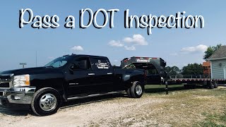 Famous HotShot Trucking 101 - How To Be Non-CDL Legal Going Down The Road!!! Net Worth