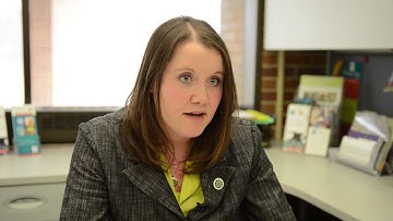 How to Obtain Financial Aid from Tri-C