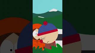 Hey There, Have You Heard About My Robot Friend?