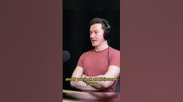 🔗 ChatGPT and web scraping