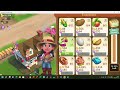 FarmVille 2 Country Escape Gameplay Day 15 Part 3 FarmVille 2 Country Escape Gameplay Day 15 Part 3