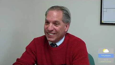 The Impact of a Specialty Pharmacy