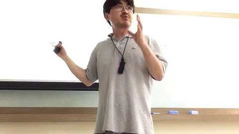 Note 08. 배열, 열거형, Part 04