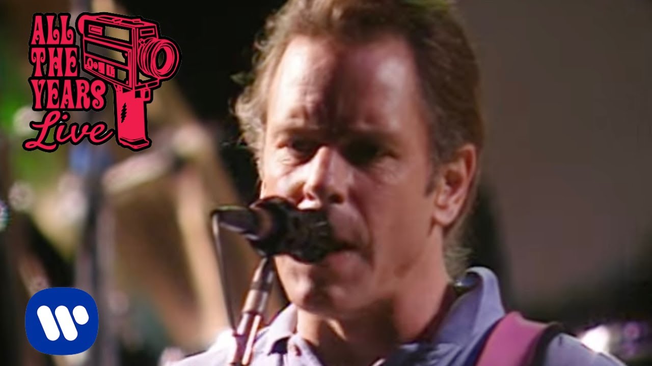 Grateful Dead The Other One Live At Carter Finley Stadium Raleigh grateful-dead-the-other-one-live-at-carter-finley-stadium-raleigh
