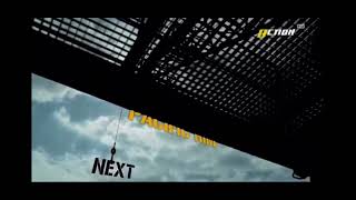 فاصل التالي على قناه Mbc Action 2011 تمت سرقة من البرنس حسين ال سدران قبل ما يحذف الفيديو الوصف