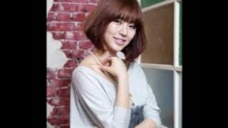 Yoon Eun Hye (윤은혜) Gorgeous Goddess_New Pics 2011
