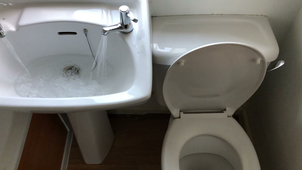 One trick pony independent damp survey