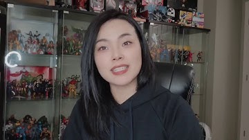 PIDP 3320 Introduction Video