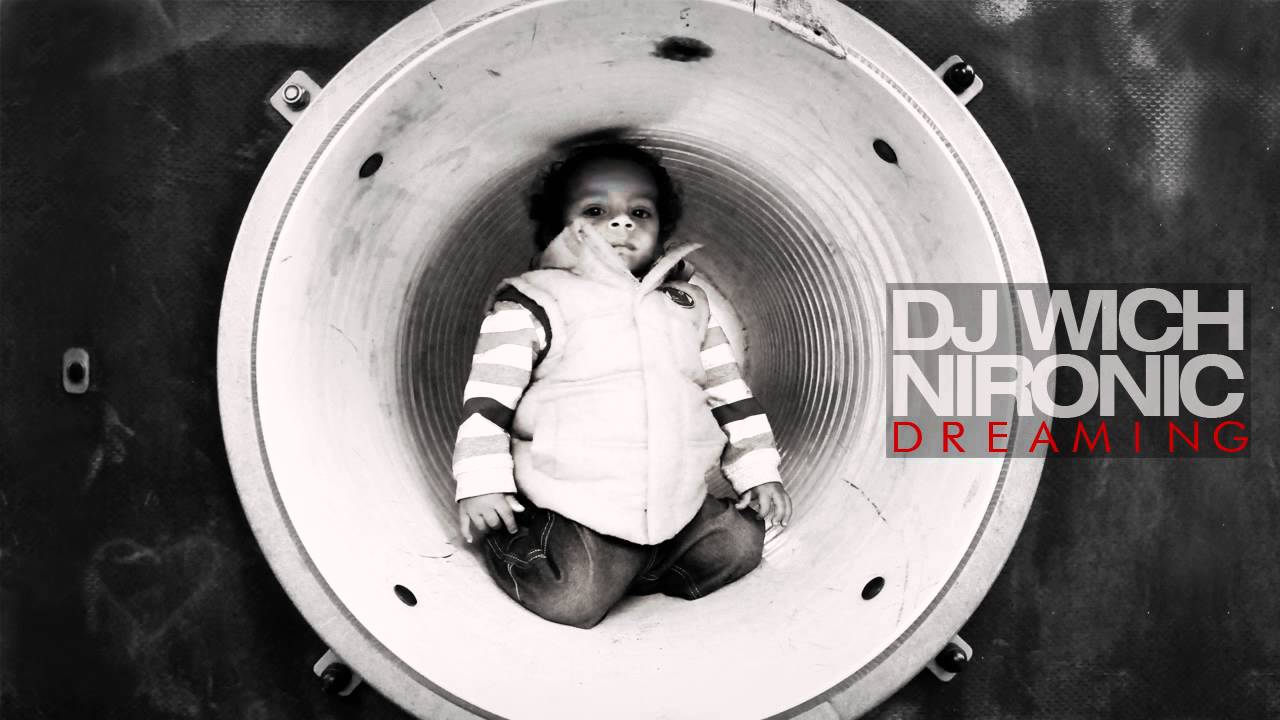 Assista a DJ Wich & Nironic - Dreaming no YouTube Assista a DJ Wich & Nironic - Dreaming no YouTube
