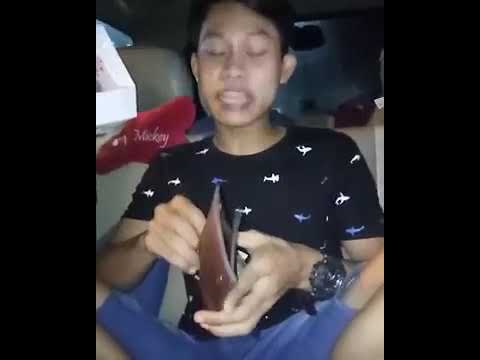 Warung kopi. 10ewu demok pentil.    Ega alfariz