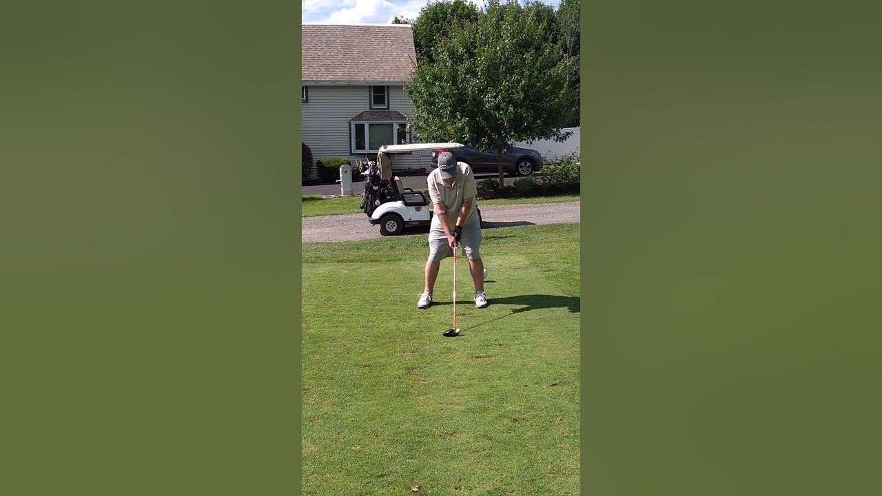 Cobleskill Golf and Country Club YouTube