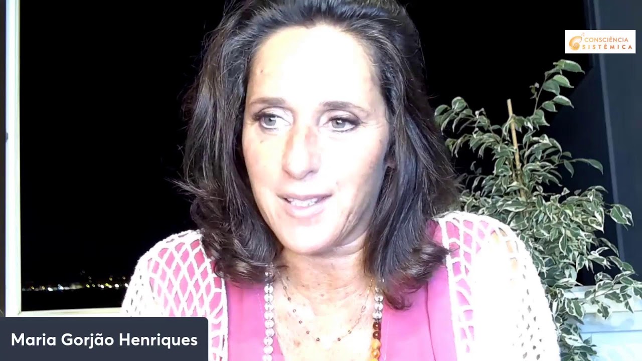 Como ocupar o seu lugar?