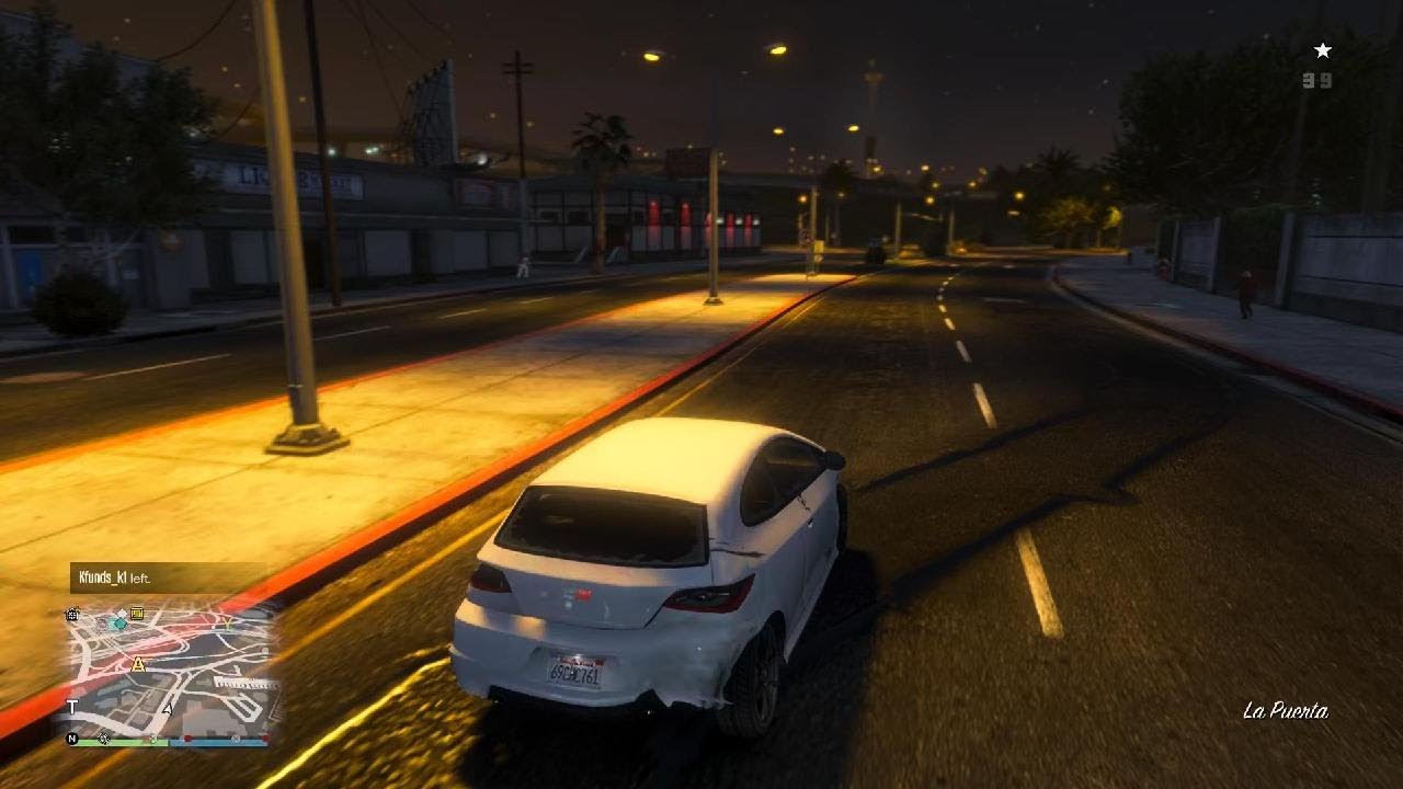 Grand Theft Auto V_20260305184501