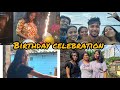 বন্ধুকে না বলে ওর বাড়িতে চলে গেলাম জন্মদিনে ❤️🥳।। Birthday celebration 🎉 ।। #simimall