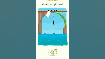 Dop2 Level 533 Find the Great Bear 🤔#trending