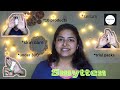 Smytten | 10 products under ₹250 😯 | skin care | serums &amp; lot more