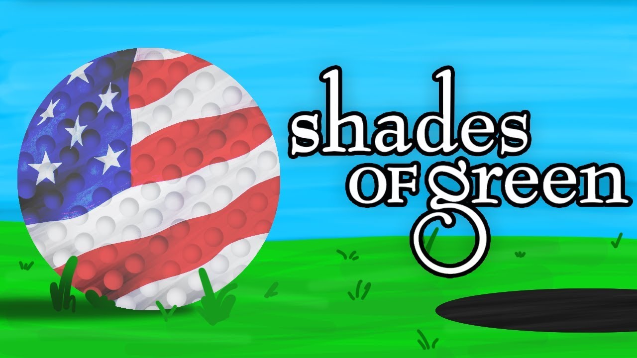 the military s disney hotel shades of green youtube