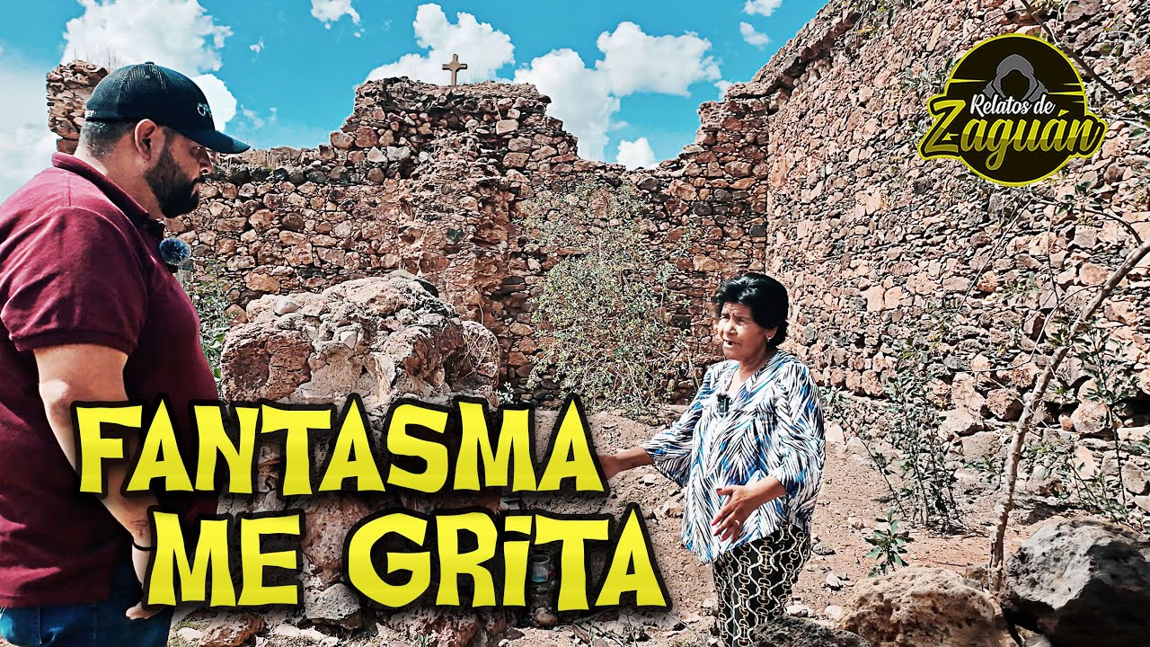 EL DINERO ES TUYO pero LLEVA MIS HUESOS AL PANTEÓN !!