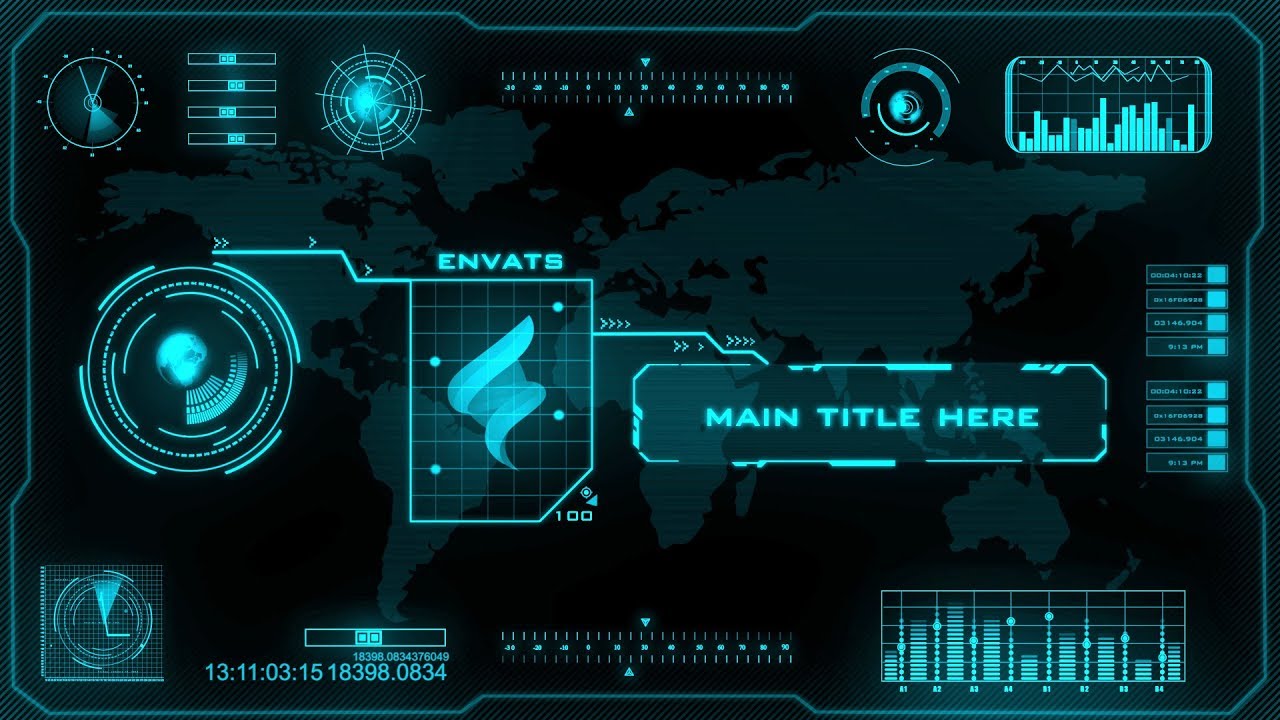 Tech me. Hud interface. hud os. карта интро. hi tech hud download.