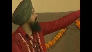 Ab Meri Bhi Suno [ Full song ] Aaye novrate mata ke