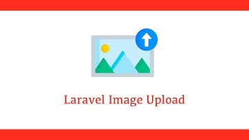 8 Laravel 7 File Upload   Retrieve all images
