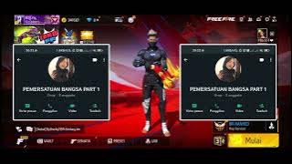 berbagi grup wa viral 💕|| berbagi link grup wa pemersatu bangsa viral 2024