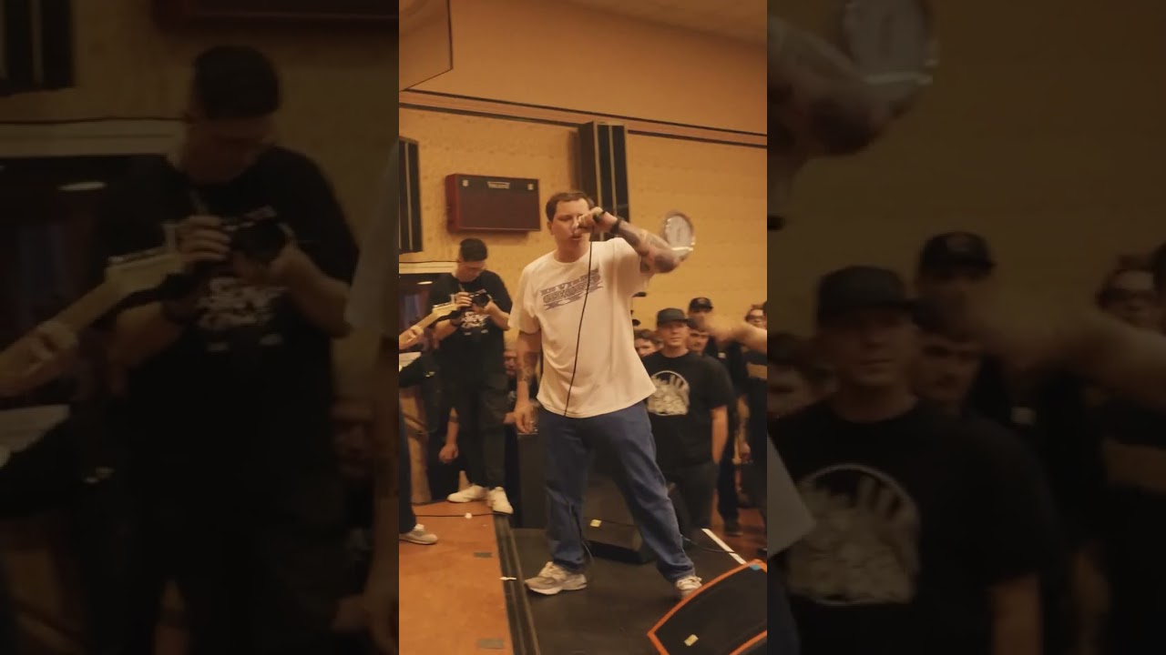 Обвинение - Ньюкасл 