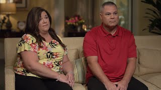 Why Do Parents Say They Believe Teen Daughter Tried To Hire People To Kill Them
