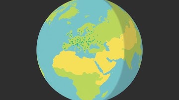 Colt’s VoIP Access SIP Trunking service