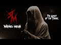 Rafael Melo - "The Ghost of the Tunnel" Official Music Video