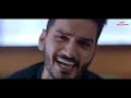 Tera Ghata Gajendra Verma Ft Karishma Sharma Vikram Singh Official Video Tera Ghata Gajendra Verma Ft Karishma Sharma Vikram Singh Official Video