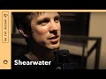 Go Shoot Yourself: Shearwater