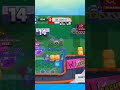 Best EA TEAM?#brawlstars #brawl #브롤스타즈 #브롤 #supercell #shorts #short #meme #memes #brawlstarsmemes