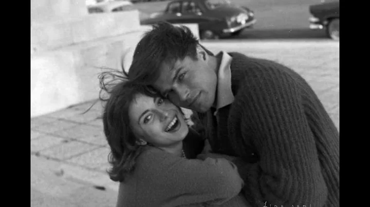 Fazilet Hanım ve Kızları (slowed)